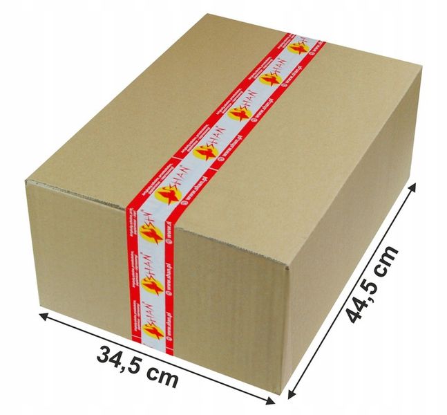 Wyprawka szkolna z zeszytami 4-8 XXL zdjęcie 9