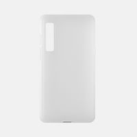 ONYX BOOX CASE PLECKI do CZYTNIKA E-INK PALMA 2 BIAŁE PRZEZROCZYSTE