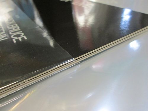 100 OKŁADKI na winyle LP12" 325x320 na Arena.pl