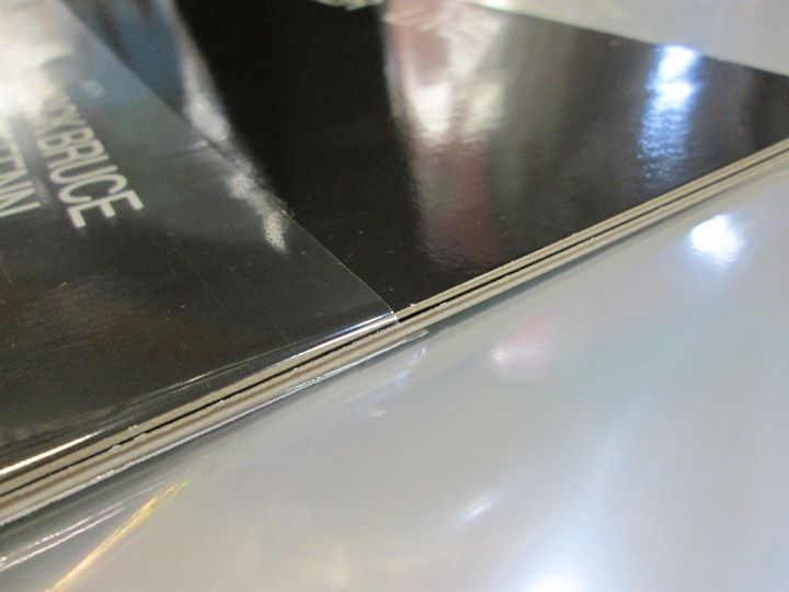 100 OKŁADKI na winyle LP12" 325x320 zdjęcie 6