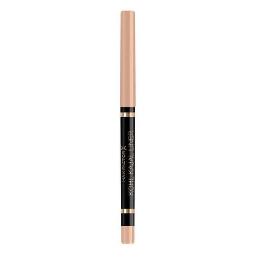 Eyeliner Khol Kajal Max Factor 003 - Beige na Arena.pl