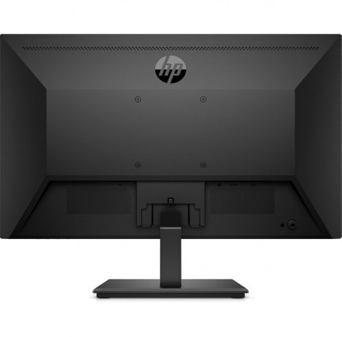 Monitor P244 5QG35AA na Arena.pl
