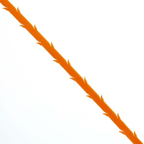 UDRAŻNIACZ PRZEPYCHACZ DO Rur Odpływu ZLEWU 51cm na Arena.pl