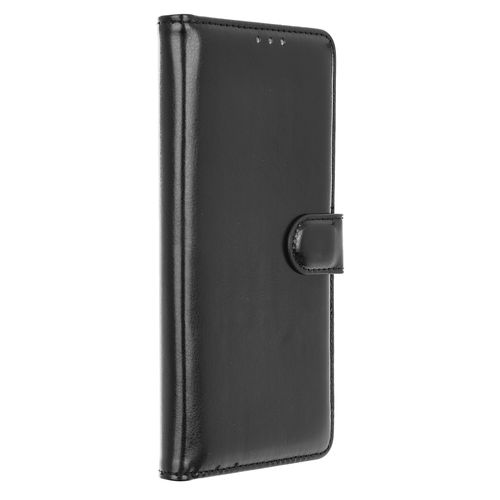 etui do samsung galaxy a52 5g w396 czarny na Arena.pl