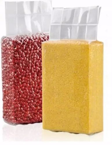 4X FOLIA MOLETOWANA RYFLOWANA ROLKA RĘKAW DO ZGRZEWARKI PRÓŻNIOWEJ 28cm 6m na Arena.pl