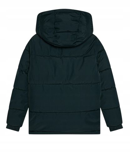 JACK JONES jcospeed puffer sn jnr 152 CM na Arena.pl