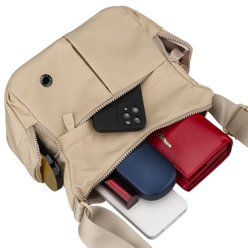 torba ptn cty-22-2515 ecru na Arena.pl