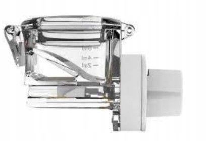 Inhalator nebulizator przenośny DIAGNOSTIC PRO MESH + gratis na Arena.pl