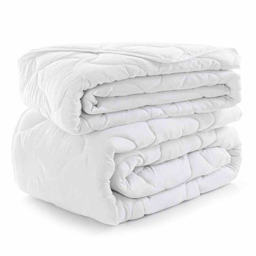 KOL/INEZ/4PORYROKU/135X200 na Arena.pl