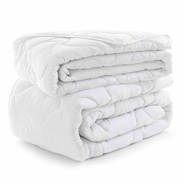 KOL/INEZ/4PORYROKU/135X200 zdjęcie 9