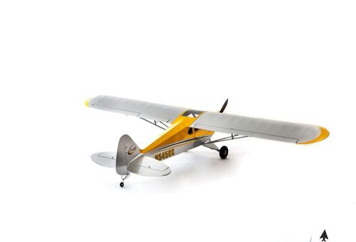 Carbon Cub 15cc ARF na Arena.pl