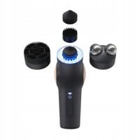 Therabody TheraFace Pro Black