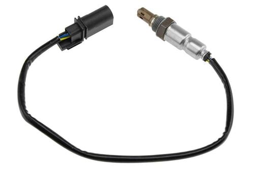 SONDA LAMBDA PRZÓD KIA OPTIMA 2012 2013 2014 2015 na Arena.pl