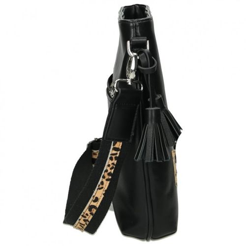 Listonoszka NBAG-H1010-C020 na Arena.pl