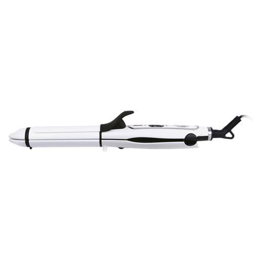 AD 2104 Prostownica ceramiczna 2 w 1 zdjęcie 3