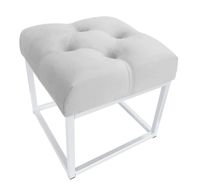 product-compare-54032805