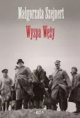 Wyspa Węży