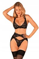 product-compare-57201014