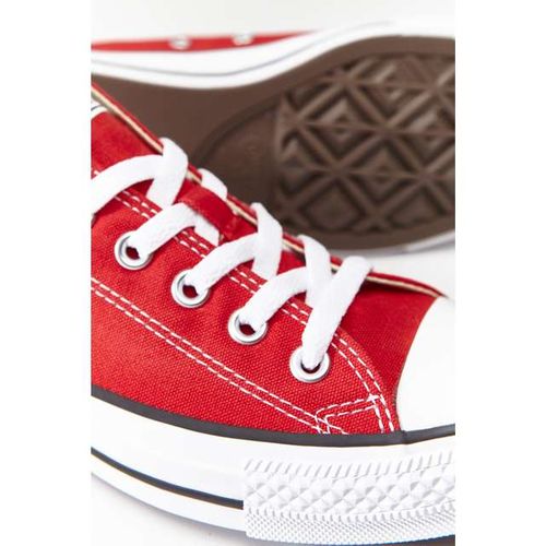 Converse M9696 r.53 na Arena.pl