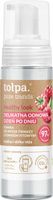 TOŁPA PURE TRENDS HEALTHY LOOK PIANKA DO MYCIA TWARZY 150 ML
