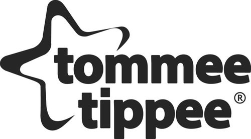 Tommee Tippee Butelka Ultra 340 ml na Arena.pl