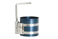 zaciskacz do pierście 50-125mm - yt-0635