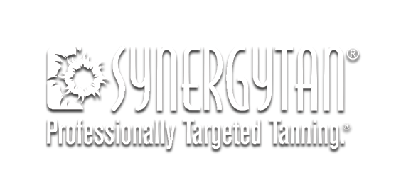 Synergy Tan No Clouds Allowed Przyspieszacz Do Opalania 29,5ml zdjęcie 2