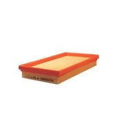 FILTR POWIETRZA DO KIA MOTORS Rio I 2000 2001 2002 2003 2004 2005