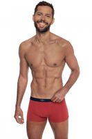 Bokserki męskie Henderson EMBER XXXL