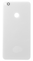 klapka baterii do huawei p9 lite 2017 biała