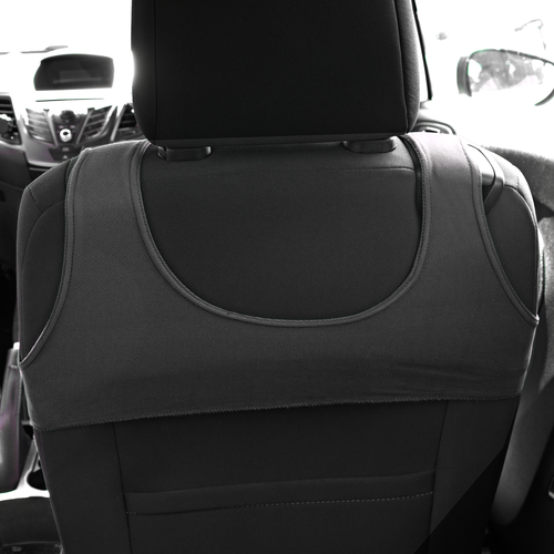 KOSZULKI POKROWCE SAMOCHODOWE DOSTAWCZE VAN BUS na Arena.pl