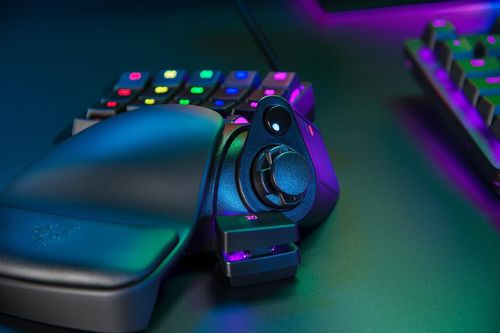 Klawiatura Razer Tartarus Pro na Arena.pl