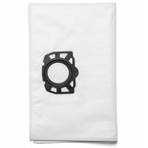 5x WORKI FILTR DO ODKURZACZA KARCHER WD4 WD5 WD6 MV4 MV5 MV6 PREMIUM na Arena.pl