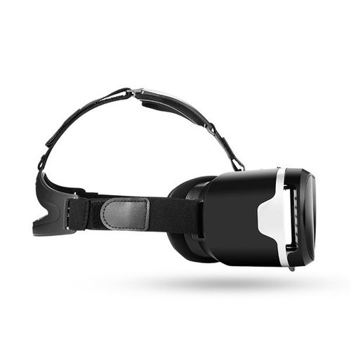 Gogle VR 3D BlitzWolf BW-VR3 na Arena.pl