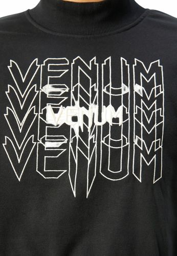 Venum - Bluza damska Rozmiar - L na Arena.pl