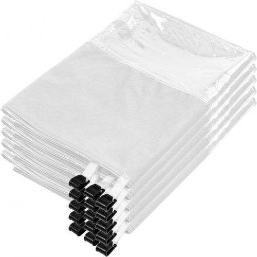 Pawilon 3x6m czarny na Arena.pl