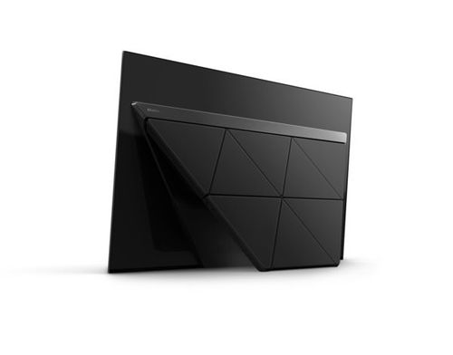 Sony Telewizor OLED 65  65AF9 na Arena.pl