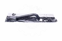 Przewód ukł. chłodzenia FIAT CINQUECENTO 1994 1995 1996 1997 1998