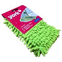 product-compare-64063438