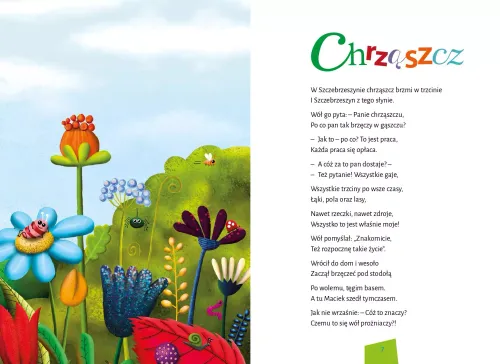 Sto bajek na Arena.pl