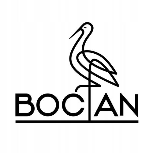 CERTYFIKOWANY Kabel HDMI 2.1 8K 4K eARC PREMIUM PS5 144Hz 2m na Arena.pl