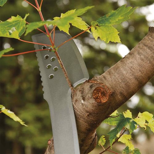 MACZETA AXE 1051236 FISKARS na Arena.pl