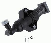 Sachs 6283 605 032 Siłownik, sprzęgło