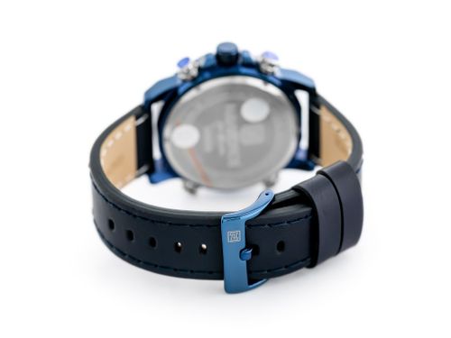ZEGAREK MĘSKI NAVIFORCE NF9181L - (zn117b) + BOX na Arena.pl