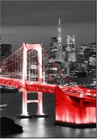 product-compare-58712502