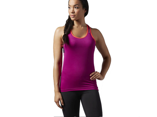 Top Reebok Wor Lbt AA9887 M na Arena.pl
