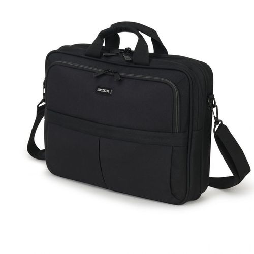 Torba Top Traveller SCALE 14-15.6 na Arena.pl