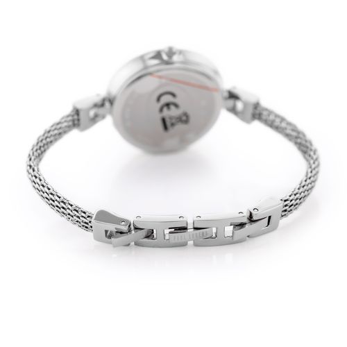 ZEGAREK DAMSKI PAUL LORENS - PL10665B-3C1 (zg507a) + BOX na Arena.pl