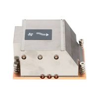 Radiator CISCO do UCS C240 M4 - UCSC-HS-C240M4