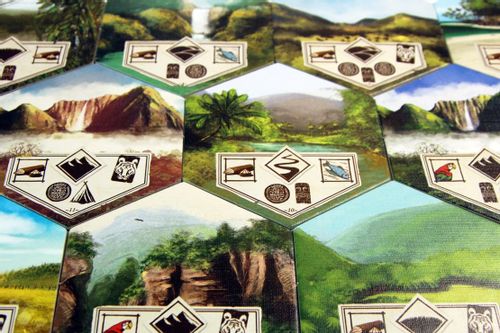 Gra Robinson Crusoe: Przygoda na przeklętej wyspie na Arena.pl